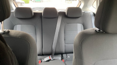 Hyundai i20 1.0T GDi Advance [Nav] 5dr Petrol Hatchback